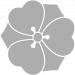 Emblem-2